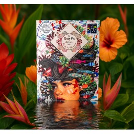 Coffret découverte B
