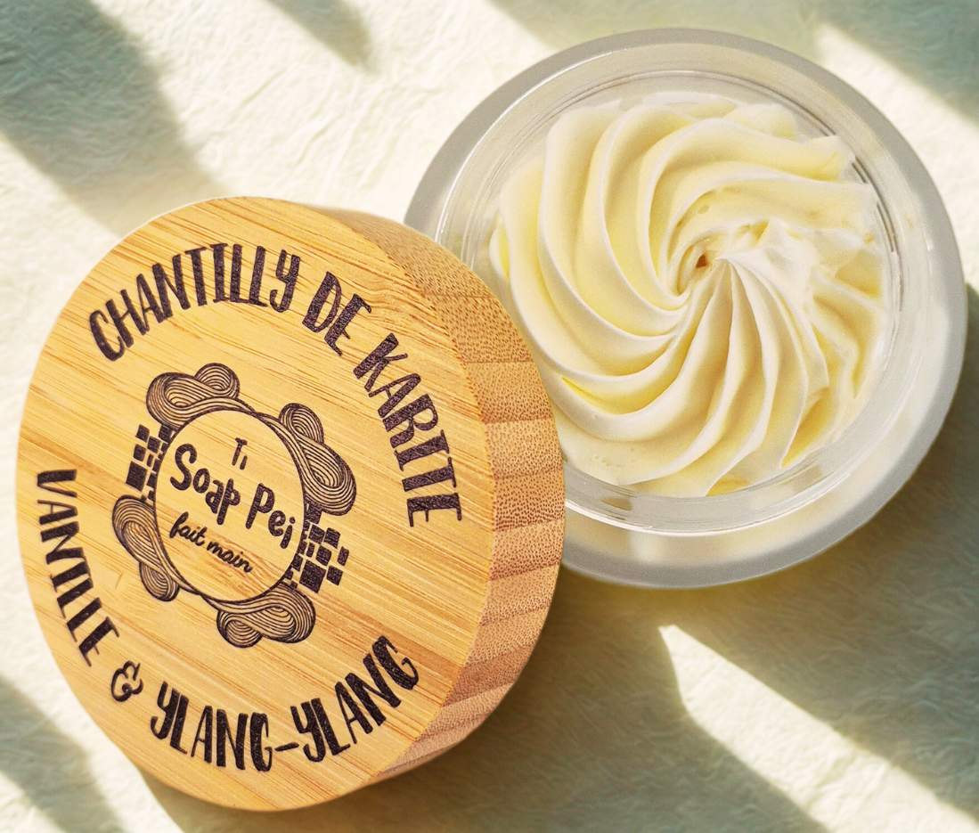 @ suivez nous sur Instagram